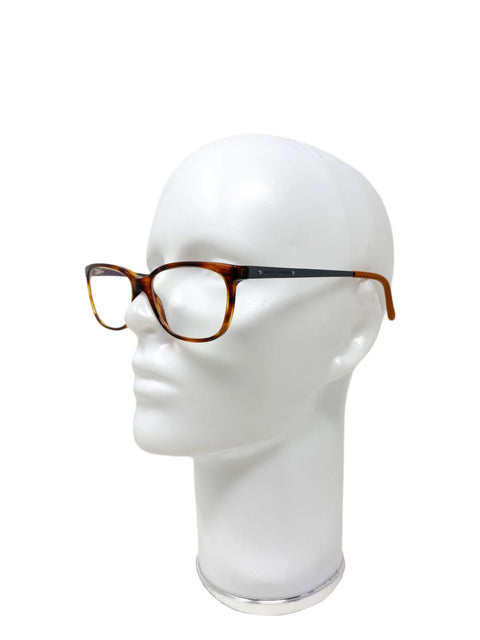 Lentes "RL6135"