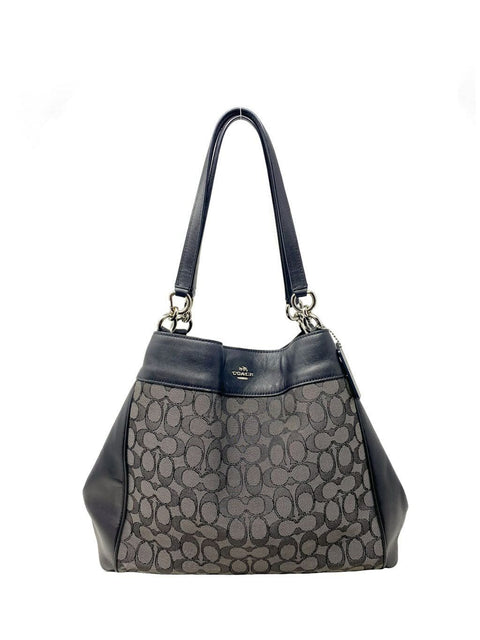 Cartera Negra