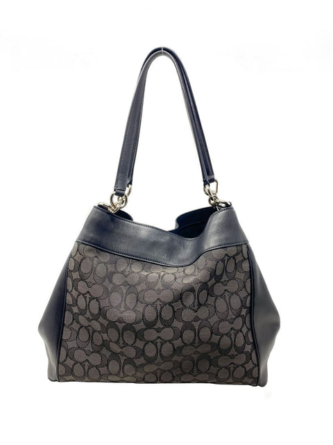 Cartera Negra