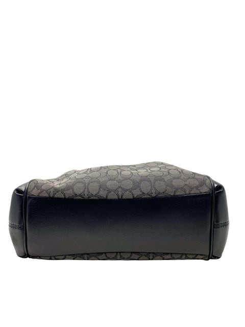 Cartera Negra