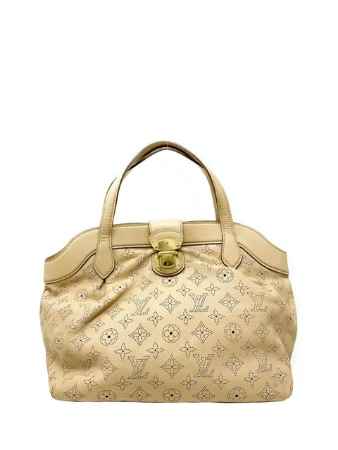 Cartera "Mahina Cirrus PM"