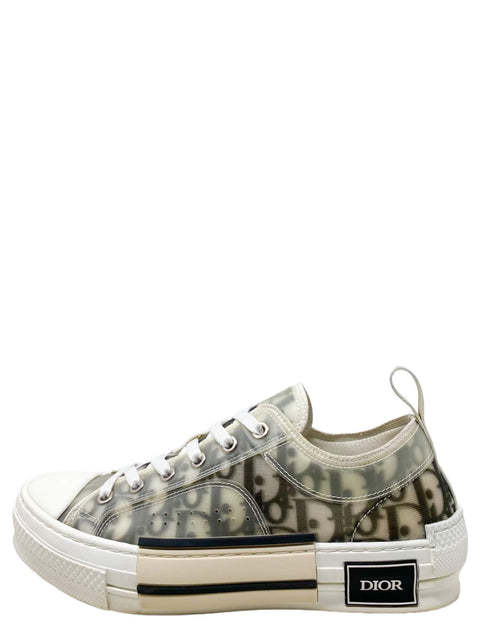 Tenis "B23 Low Top"