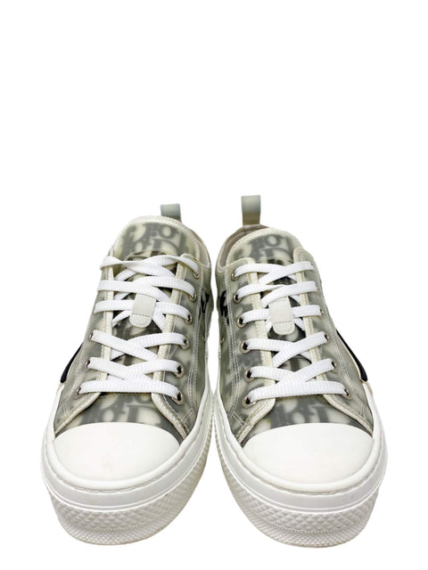 Tenis "B23 Low Top"