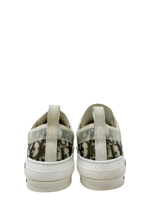 Tenis "B23 Low Top"
