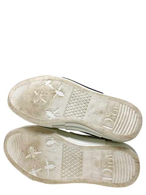 Tenis "B23 Low Top"