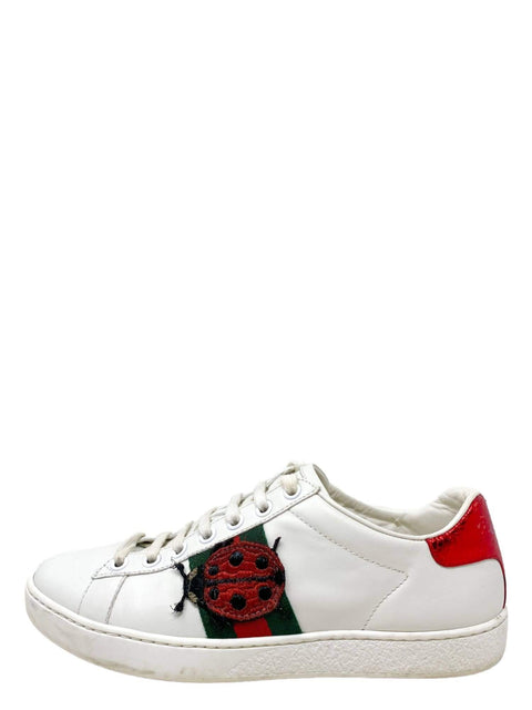 Tenis "Ace Sneakers"