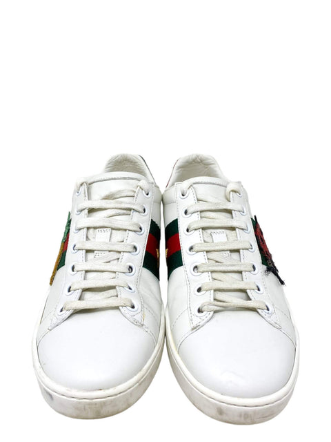 Tenis "Ace Sneakers"