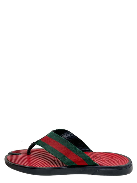 Sandalias "Flip flops"