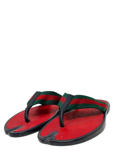 Sandalias "Flip flops"
