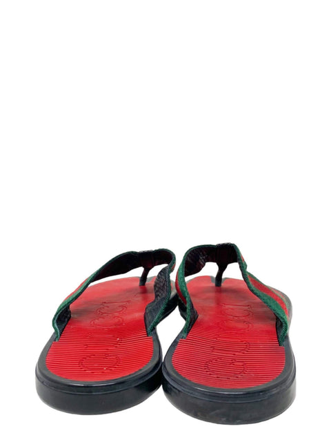 Sandalias "Flip flops"