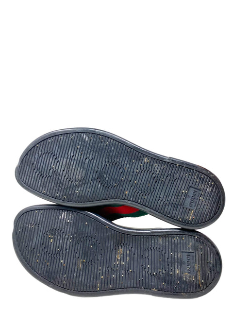 Sandalias "Flip flops"