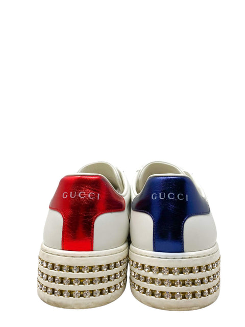 Tenis "Ace Sneakers"