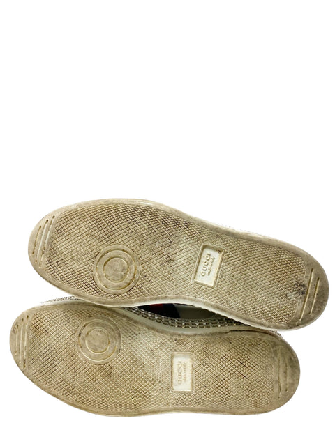 Tenis "Ace Sneakers"