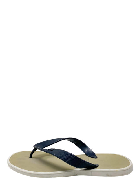 Sandalias "Flip flops"