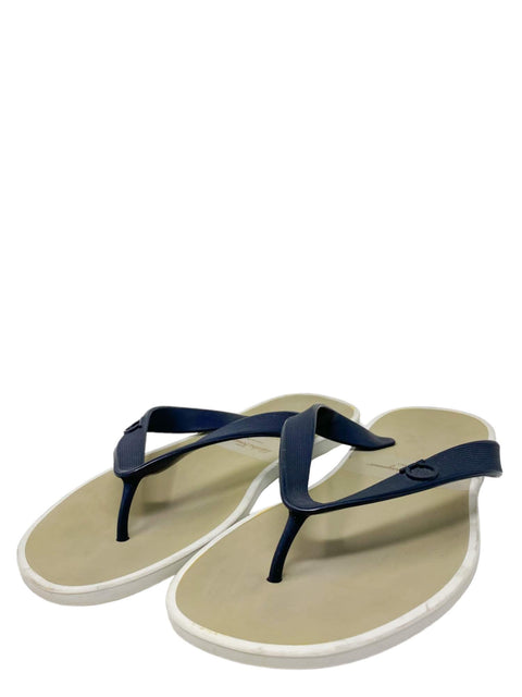 Sandalias "Flip flops"