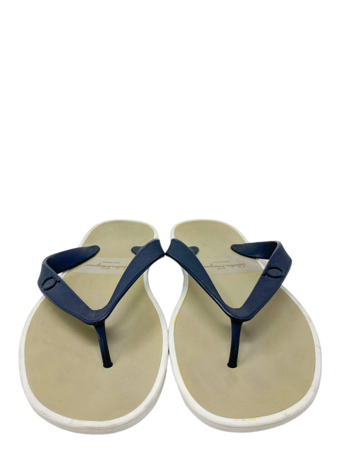 Sandalias "Flip flops"