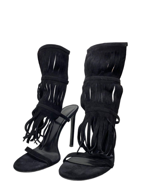 Sandalias "Rooney"