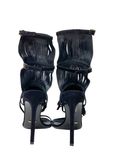 Sandalias "Rooney"