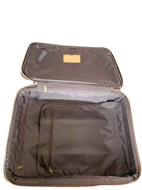 Maleta "Monogram Pégase Légère Business 55"