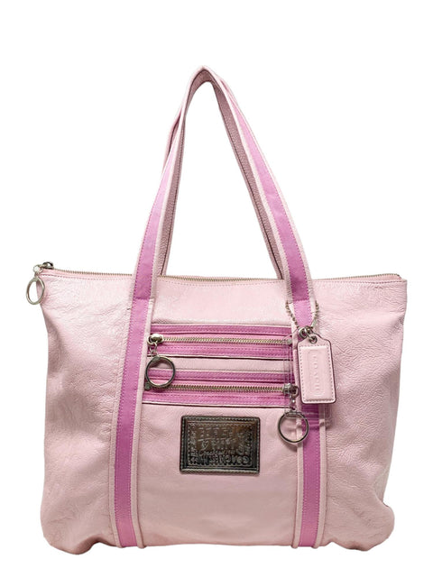 Bolso Lila