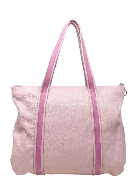 Bolso Lila