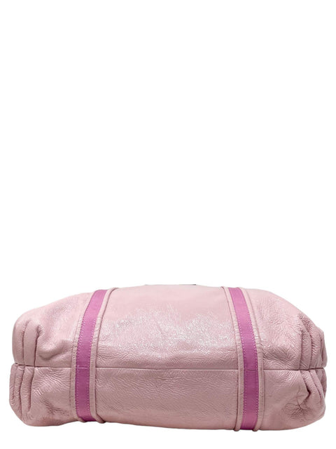 Bolso Lila
