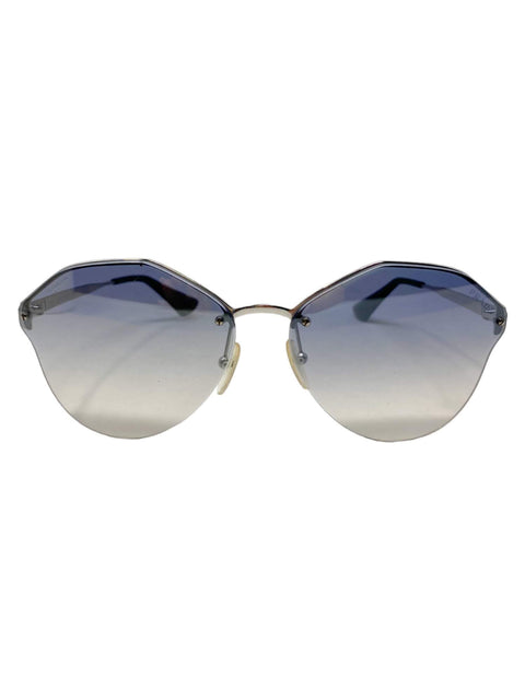 Gafas "SPR 64T"