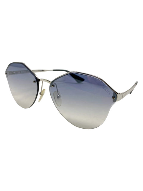 Gafas "SPR 64T"