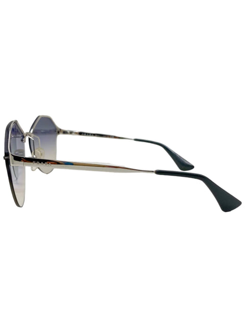 Gafas "SPR 64T"