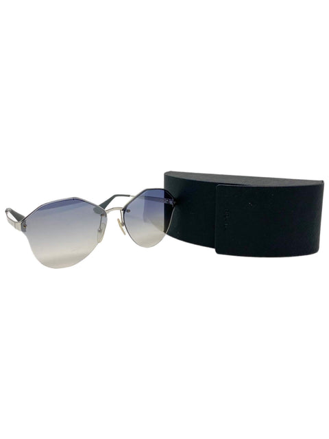 Gafas "SPR 64T"