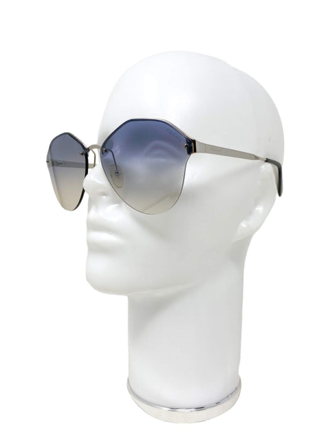Gafas "SPR 64T"