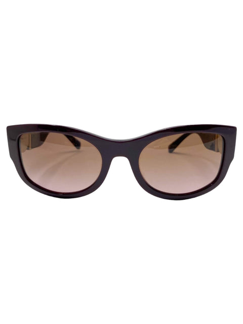 Gafas "4372"