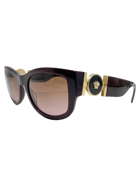 Gafas "4372"