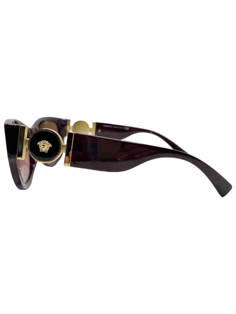 Gafas "4372"