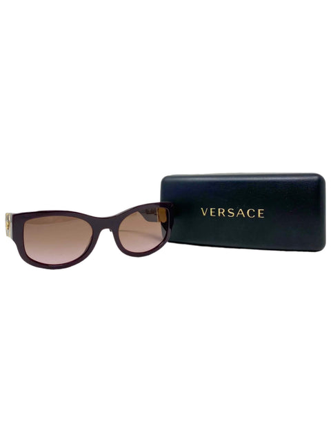 Gafas "4372"