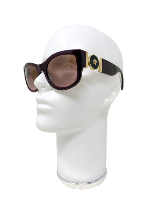 Gafas "4372"