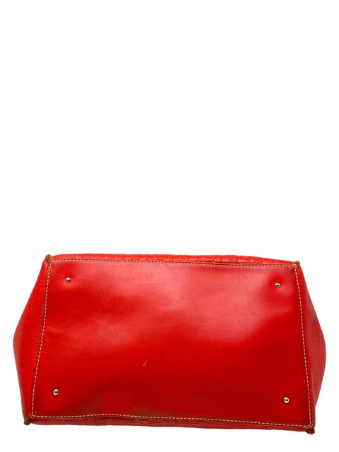 Bolso "Vendome Monograma CH"