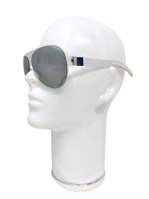 Gafas "COL F8 White"