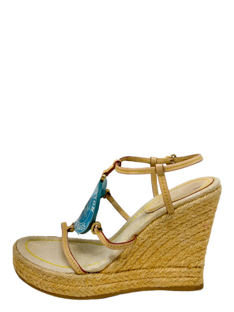 Sandalias "Trunks & Bags Espadrilles"