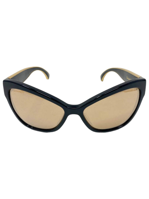Gafas "622/t6"