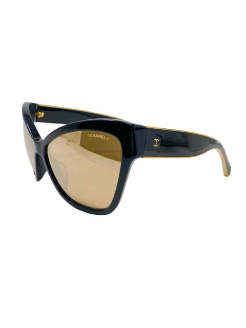 Gafas "622/t6"
