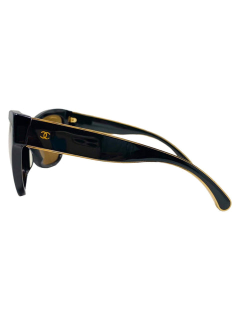 Gafas "622/t6"