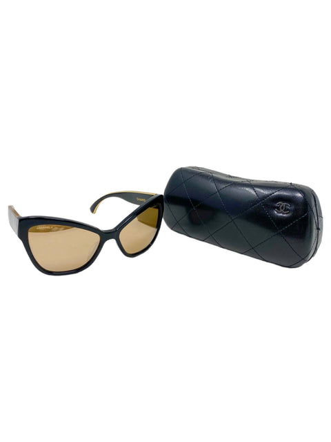 Gafas "622/t6"