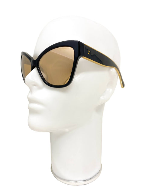 Gafas "622/t6"