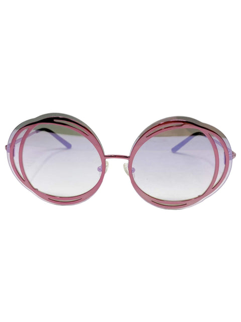 Gafas "MW/205/4"