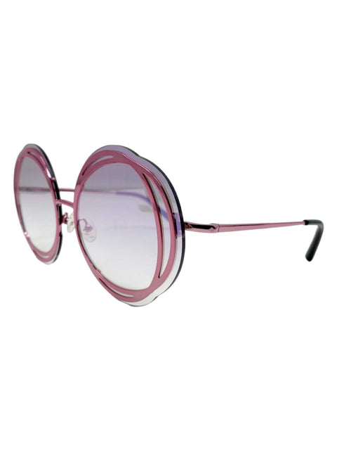 Gafas "MW/205/4"