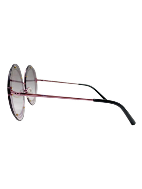 Gafas "MW/205/4"