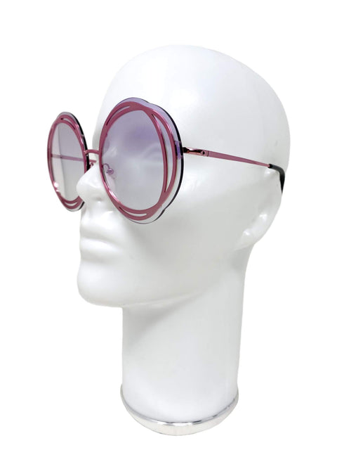 Gafas "MW/205/4"