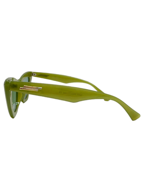 Gafas "Alexa Cat Eye"