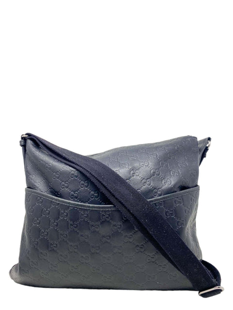 Bolso "Messenger Bag"